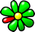 ICQ независимого рейтинга форекс брокеров